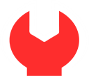 DorTech