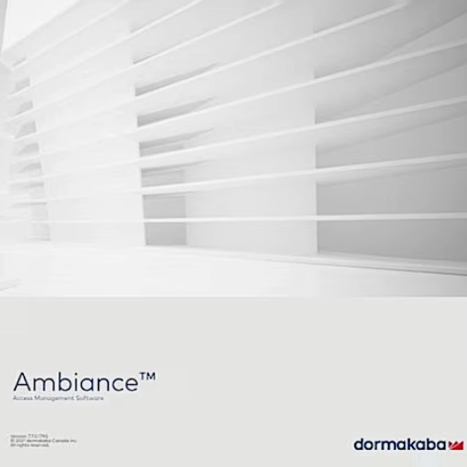 Access-Management-Software_comp