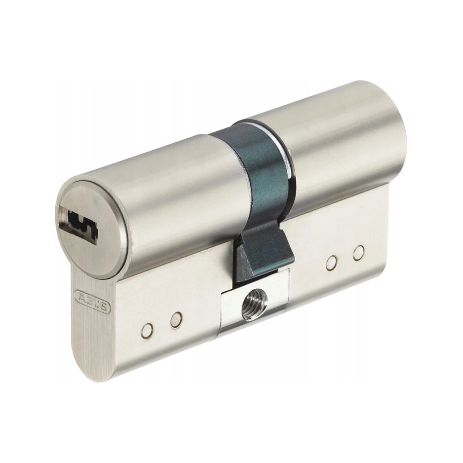 Cylinders_comp