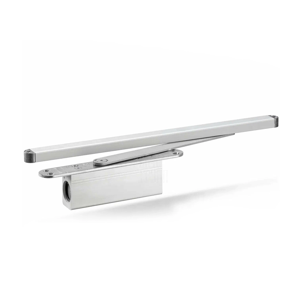 Door-Closer_comp