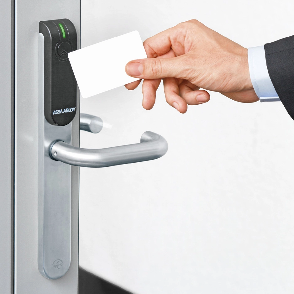 Electronic-escutcheon_card-(1)_comp