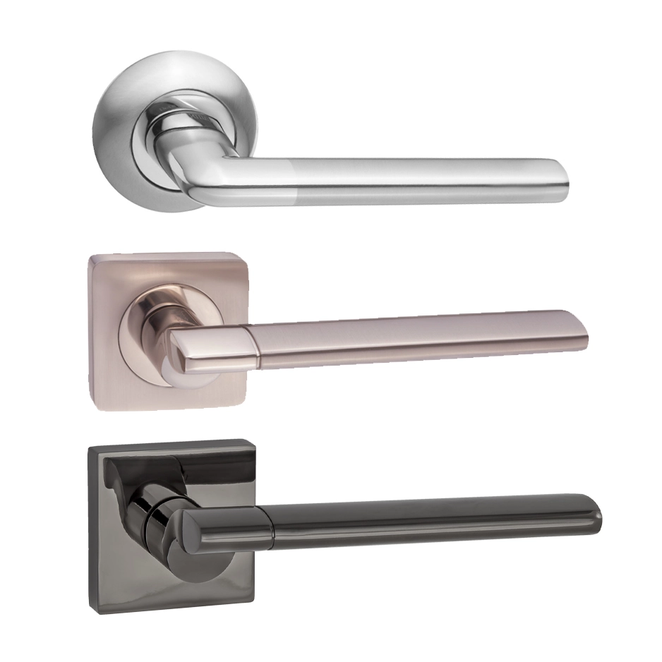 Handles_comp
