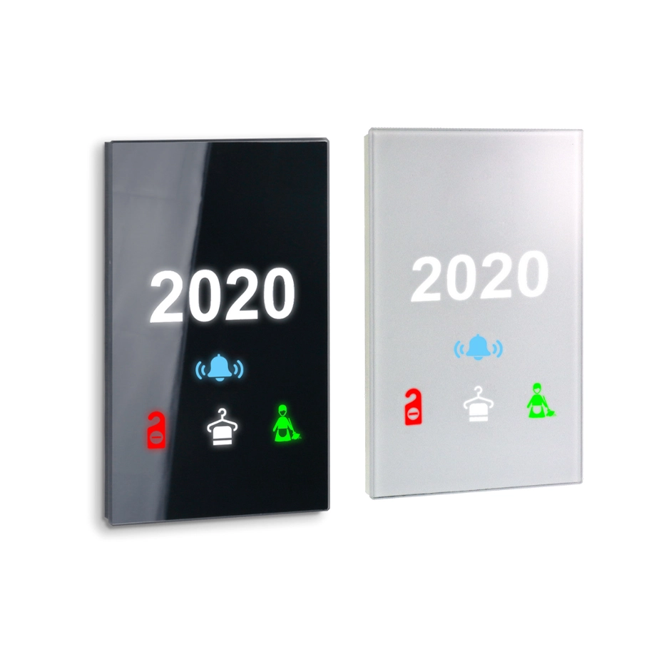 Hotel-Electrical-Touch-Panel-2_comp