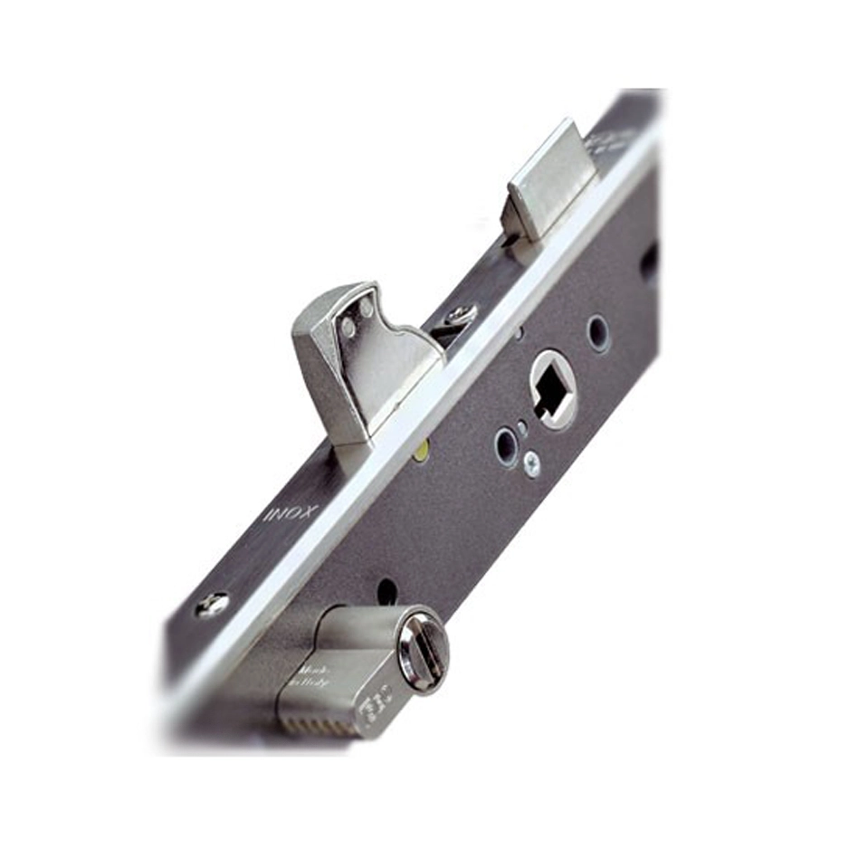 Locks_comp