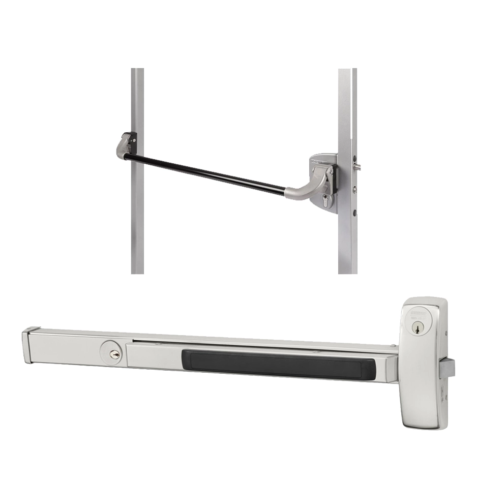MORTISE-EXIT-DEVICE_comp