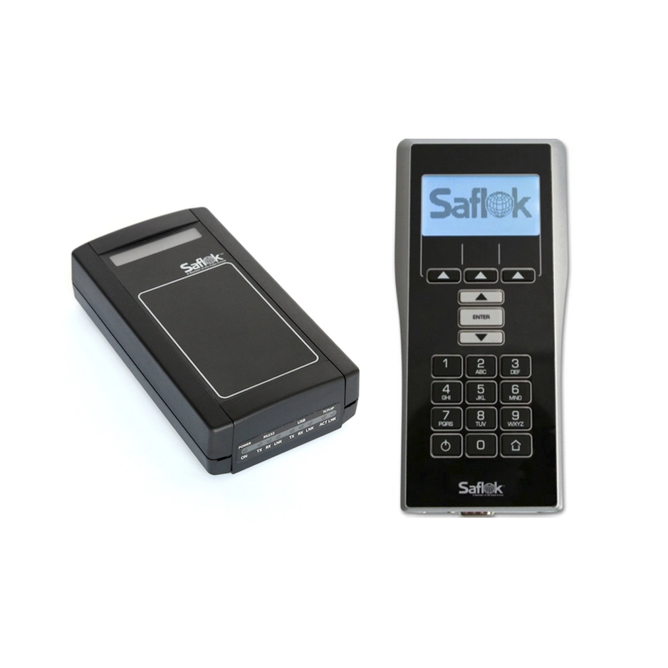 SAFLOK-Handheld-Device-Interogator_comp