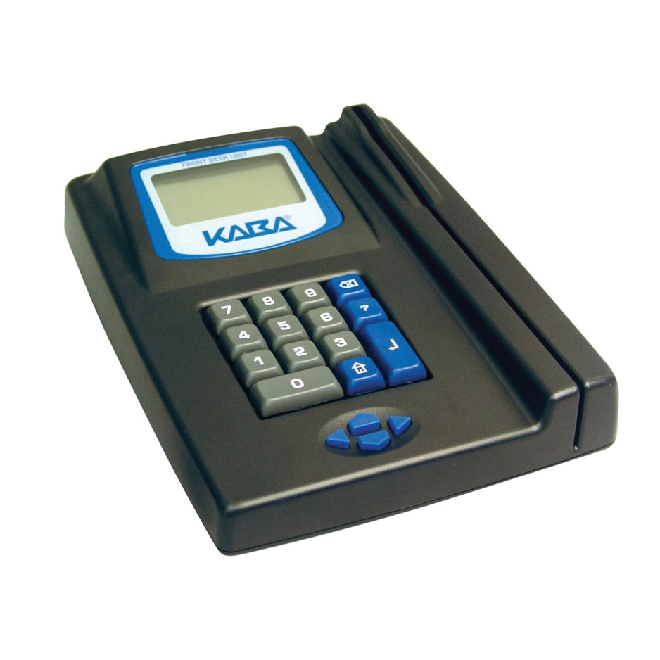 access-controllers_comp