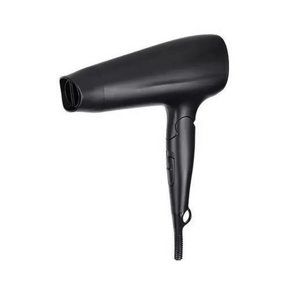 easton-EH-ES5512-compressed