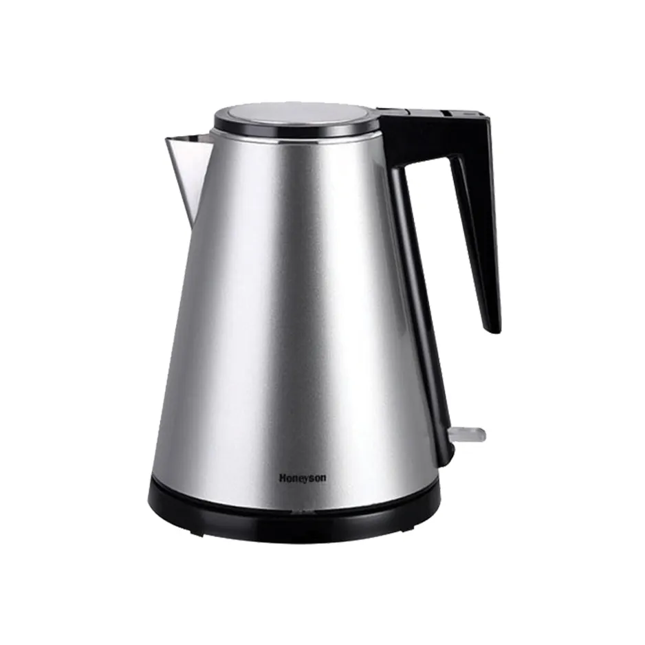 honeyson-G-H1205-compressed