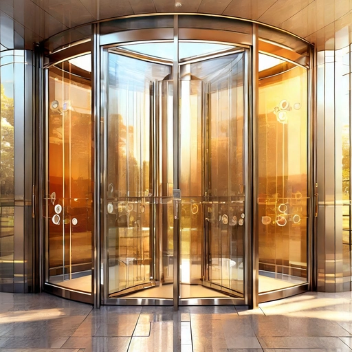 Firefly-revolving-door-systems-real-glass-67730-1-1024x1024-compressed