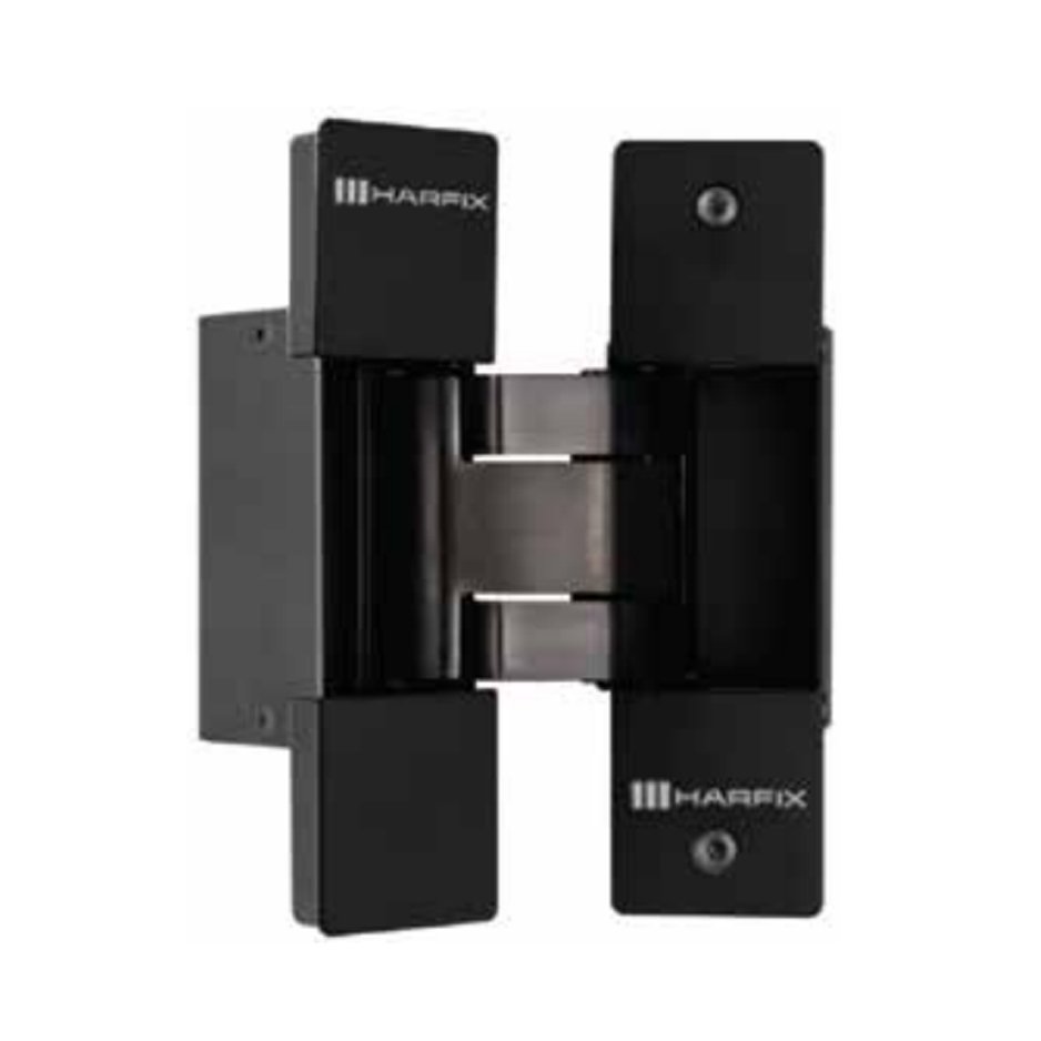 2d-Adjustable-Concealed-Hinges