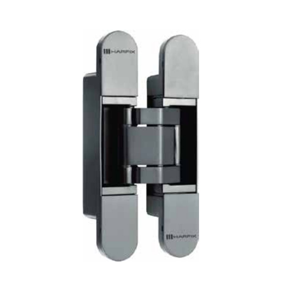 3d-Adjustable-Concealed-Hinges